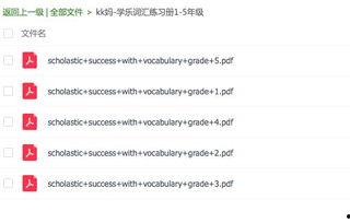 成人如何默写单词视频,跟随视频轻松掌握-第1张图片-草莓视频深夜