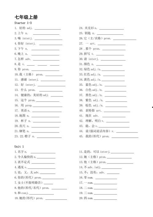 成人如何默写单词视频,跟随视频轻松掌握-第2张图片-草莓视频深夜