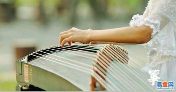 成人学古筝逆袭视频教学,从零基础到演奏达人，视频教程带你轻松入门-第3张图片-草莓视频深夜