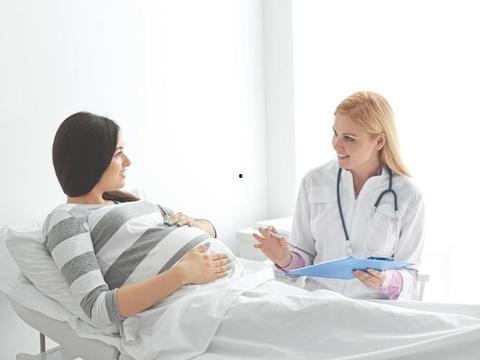 成人贫血新闻视频播放,新闻视频揭示贫血背后的真相-第1张图片-草莓视频深夜