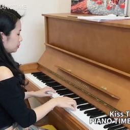 成人亲热接吻视频大全,成人亲热接吻视频精选集锦-第2张图片-草莓视频深夜