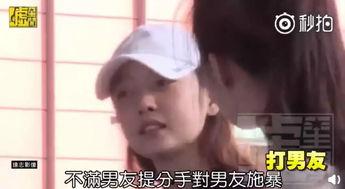 成人千层浪视频,一场视觉与情感的盛宴-第3张图片-草莓视频深夜