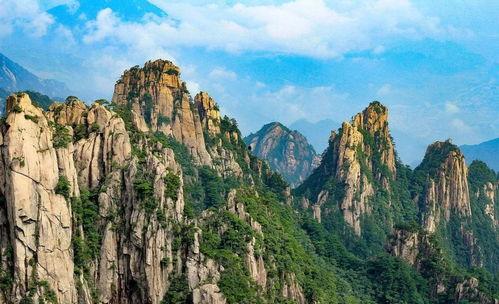 泰山成人在线视频,揭秘激情四溢的视觉盛宴-第1张图片-草莓视频深夜