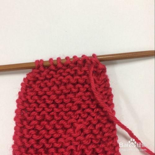 钩织成人毛线鞋视频,跟随视频学习钩织毛线鞋的温馨之旅-第1张图片-草莓视频深夜