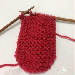 钩织成人毛线鞋视频,跟随视频学习钩织毛线鞋的温馨之旅-第3张图片-草莓视频深夜