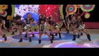 星海广场成人舞蹈视频,跟随舞蹈视频感受活力四溢的广场舞风采-第1张图片-草莓视频深夜