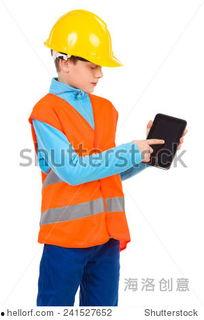 _成人马甲教程视频-第3张图片-草莓视频深夜