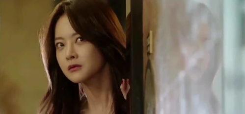 美女死后变成人形视频-第2张图片-草莓视频深夜