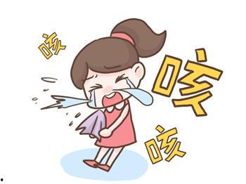 成人缓解咳嗽的方法视频,实用视频教程概述-第1张图片-草莓视频深夜