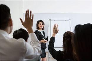 成人培训创意视频素材,成人培训创意视频素材深度解析-第1张图片-草莓视频深夜