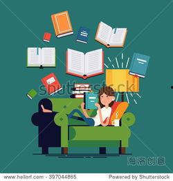 成人培训创意视频素材,成人培训创意视频素材深度解析-第2张图片-草莓视频深夜