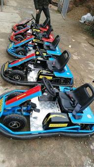 成人广场漂移视频,揭秘成人广场漂移极限挑战-第1张图片-草莓视频深夜