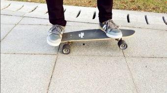 成人滑板维修视频教程,成人滑板维修视频教程全解析-第1张图片-草莓视频深夜