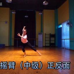 太子庙成人舞蹈视频大全,精彩纷呈的舞蹈盛宴-第1张图片-草莓视频深夜