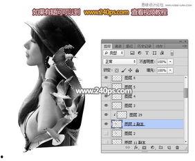 鸟变成人特效视频,从鸟儿到人类的神奇变身之旅-第1张图片-草莓视频深夜