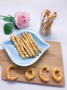 磨牙棒做法成人吃好吗视频,成人也能享用的健康零食揭秘-第1张图片-草莓视频深夜 磨牙棒做法成人吃好吗视频,成人也能享用的健康零食揭秘-第1张图片-草莓视频深夜