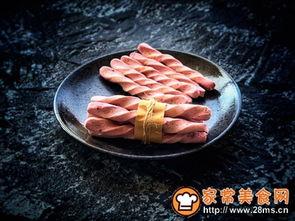 磨牙棒做法成人吃好吗视频,成人也能享用的健康零食揭秘-第2张图片-草莓视频深夜 磨牙棒做法成人吃好吗视频,成人也能享用的健康零食揭秘-第2张图片-草莓视频深夜