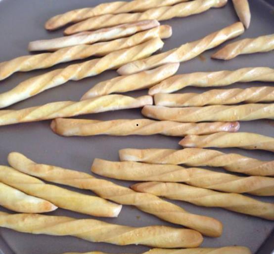 磨牙棒做法成人吃好吗视频,成人也能享用的健康零食揭秘-第3张图片-草莓视频深夜 磨牙棒做法成人吃好吗视频,成人也能享用的健康零食揭秘-第3张图片-草莓视频深夜