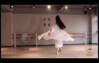 舞蹈简单成人教学视频,跟随舞蹈教学视频,开启您的舞蹈之旅-第3张图片-草莓视频深夜 舞蹈简单成人教学视频,跟随舞蹈教学视频,开启您的舞蹈之旅-第3张图片-草莓视频深夜