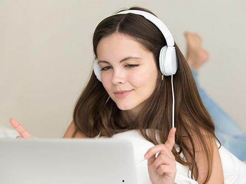 雪梨教成人英语视频大全-第1张图片-草莓视频深夜