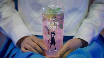 成人嗨视频在线观看,在线观看的激情之旅-第2张图片-草莓视频深夜 成人嗨视频在线观看,在线观看的激情之旅-第2张图片-草莓视频深夜