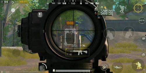 打成人陀螺视频大全播放,传统技艺的传承与创新-第1张图片-草莓视频深夜