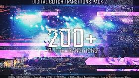 毕业转场视频转场成人礼,青春蜕变之旅-第2张图片-草莓视频深夜