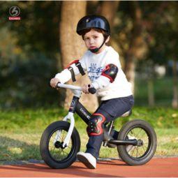 成人双轮滑行视频,从入门到精通-第2张图片-草莓视频深夜