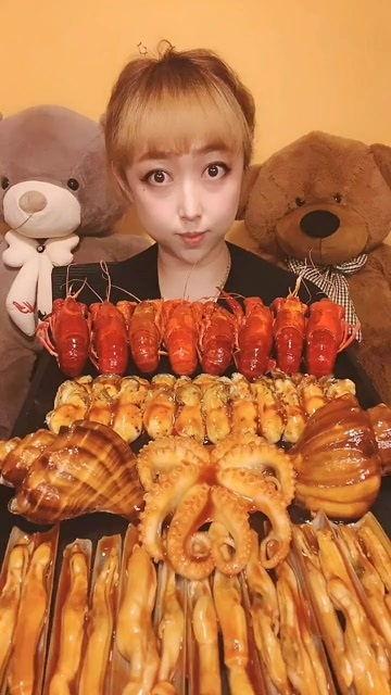 成人吃美食拼盘视频大全,成人美食拼盘视频大盘点-第1张图片-草莓视频深夜 成人吃美食拼盘视频大全,成人美食拼盘视频大盘点-第1张图片-草莓视频深夜