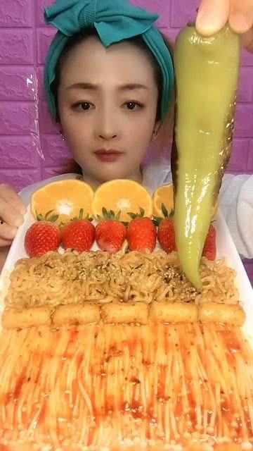 成人吃美食拼盘视频大全,成人美食拼盘视频大盘点-第2张图片-草莓视频深夜 成人吃美食拼盘视频大全,成人美食拼盘视频大盘点-第2张图片-草莓视频深夜
