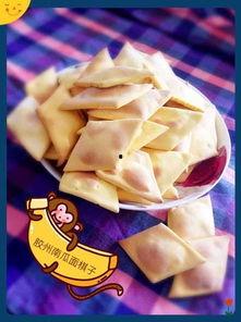 成人吃饭围兜的做法视频-第1张图片-草莓视频深夜 成人吃饭围兜的做法视频-第1张图片-草莓视频深夜