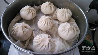 成人吃饭围兜的做法视频-第2张图片-草莓视频深夜 成人吃饭围兜的做法视频-第2张图片-草莓视频深夜