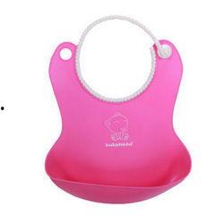 成人吃饭围兜的做法视频-第3张图片-草莓视频深夜 成人吃饭围兜的做法视频-第3张图片-草莓视频深夜