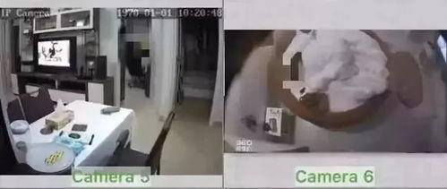 成人偷拍片视频,隐私侵犯与法律边界-第3张图片-草莓视频深夜 成人偷拍片视频,隐私侵犯与法律边界-第3张图片-草莓视频深夜