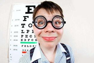 高度近视成人恢复过程视频,成人恢复过程全程揭秘-第2张图片-草莓视频深夜 高度近视成人恢复过程视频,成人恢复过程全程揭秘-第2张图片-草莓视频深夜