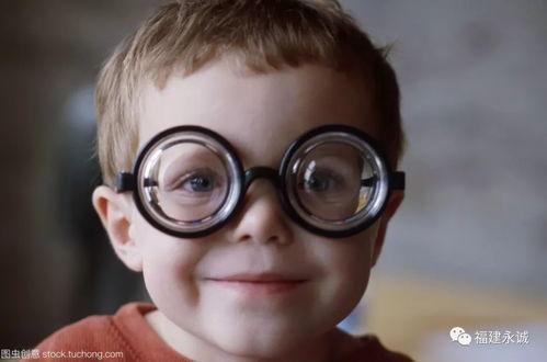 高度近视成人恢复过程视频,成人恢复过程全程揭秘-第3张图片-草莓视频深夜 高度近视成人恢复过程视频,成人恢复过程全程揭秘-第3张图片-草莓视频深夜