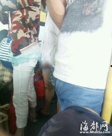 美女自慰成人免费视频,揭秘美女自慰成人免费视频背后的秘密-第1张图片-草莓视频深夜 美女自慰成人免费视频,揭秘美女自慰成人免费视频背后的秘密-第1张图片-草莓视频深夜