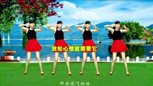 自由成人广场舞视频大全,自由成人舞动瞬间精选集-第3张图片-草莓视频深夜