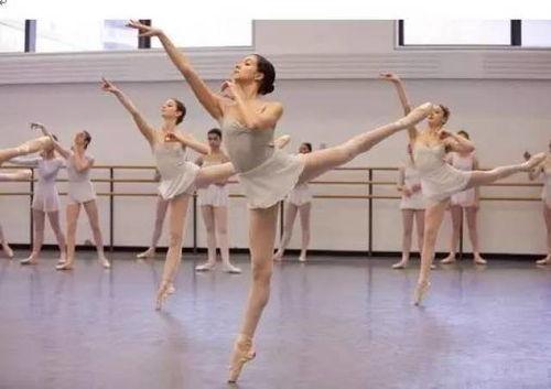 脑瘫成人跳舞视频,脑瘫成人展现非凡舞蹈风采-第3张图片-草莓视频深夜