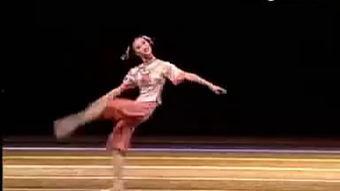 成人筷子舞蹈视频独舞,成人独舞的艺术演绎-第3张图片-草莓视频深夜 成人筷子舞蹈视频独舞,成人独舞的艺术演绎-第3张图片-草莓视频深夜