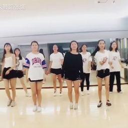 保安成人舞蹈视频大全集,保安成人舞蹈视频大全集精彩回顾-第1张图片-草莓视频深夜 保安成人舞蹈视频大全集,保安成人舞蹈视频大全集精彩回顾-第1张图片-草莓视频深夜