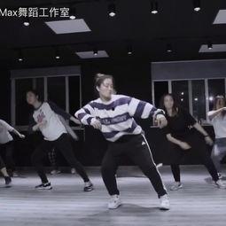 保安成人舞蹈视频大全集,保安成人舞蹈视频大全集精彩回顾-第2张图片-草莓视频深夜 保安成人舞蹈视频大全集,保安成人舞蹈视频大全集精彩回顾-第2张图片-草莓视频深夜