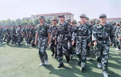 成人徒步拉练视频大全集,视频大全集精华解析-第1张图片-草莓视频深夜