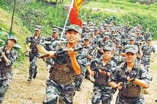 成人徒步拉练视频大全集,视频大全集精华解析-第2张图片-草莓视频深夜