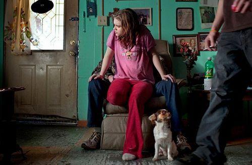 成人劈叉痛的视频,专业指导与缓解技巧-第2张图片-草莓视频深夜