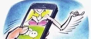 色情管视频成人小说-第2张图片-草莓视频深夜