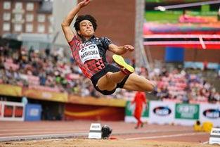 成人铅球教学视频教程,轻松掌握投掷技巧-第3张图片-草莓视频深夜