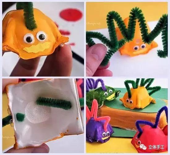 成人做龙手工视频,手把手教你制作精美成人龙手工艺术-第1张图片-草莓视频深夜