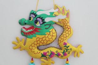 成人做龙手工视频,手把手教你制作精美成人龙手工艺术-第2张图片-草莓视频深夜