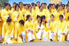 男女成人礼视频,男女青春蜕变之旅-第1张图片-草莓视频深夜